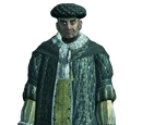 Emilio Barbarigo