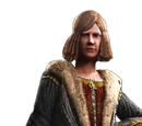 Salaì