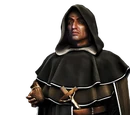 Girolamo Savonarola