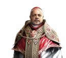Rodrigo Borgia