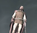 The Nobleman