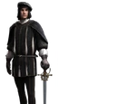Vieri de' Pazzi