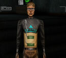 UNATCO - Deus Ex Wiki UNATCO - Deus Ex Wiki
