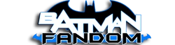 Batpedia