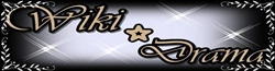 Wiki★Drama