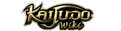 Kaijudo Wiki