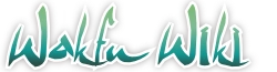 Wakfu Wiki