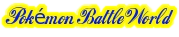 Poké-World Wikia