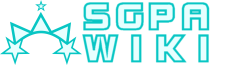 SGPA Wiki