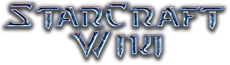 StarCraftWiki