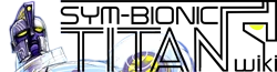 Sym-Bionic Wiki