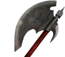 Assassin's Creed: Brotherhood Multiplayer weapons