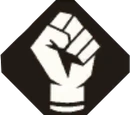 Fists