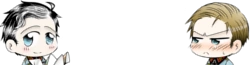 Hitler Parody Wiki