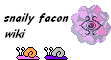 Snaily Wiki