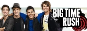 Big Time Rush Wiki