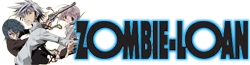 Zombie-Loan Wiki