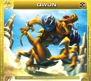 Qwun