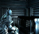 Downloadable Content for Dead Space