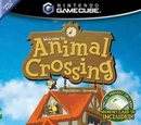 Animal Crossing