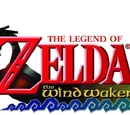 The Legend of Zelda: The Wind Waker