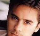 Billy Maddison