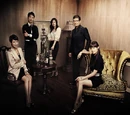Auction House