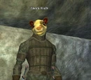 Eneek Rialb