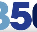 350.org