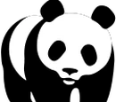 World Wildlife Fund