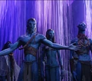 Na'vi