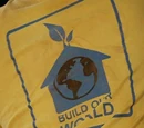 Build Our World