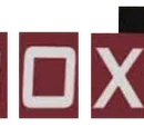 Box 2