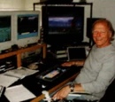 Christopher "Chris" Nelson