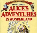 Alice's Adventures in Wonderland
