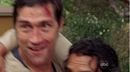 5x16 Yippee.jpg