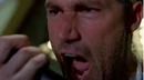 3x06-Jackface.jpg