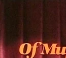 Of Muppets and Men (documentary)