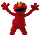 Elmo