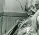 Episode 307: Alice Cooper