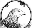 Stryk Redkite