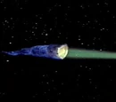 Doomsday machine