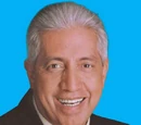 Zelão