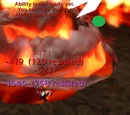 Soloing classic content