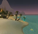Southbreak Shore