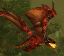 Proto-Drake Whelp