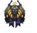 Paladin
