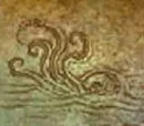 Kraken