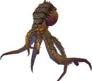 Leviathan