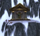 Bouldercrag's Refuge